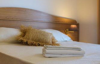 Résidence Ochji di Mare - Photo 53