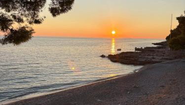 Apartmani "Nikola" Seaview - Ivan Dolac, Hvar - Foto 3