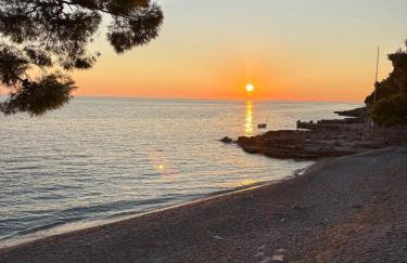 Apartmani "Nikola" Seaview - Ivan Dolac, Hvar - Foto 3