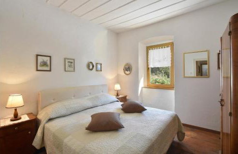 Beautiful Home In Kucice With Wifi - Photo 21