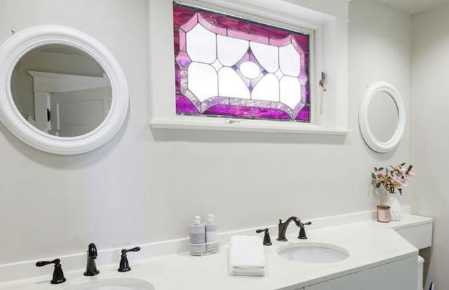 Highland Haven Water view Stay - Foto 26