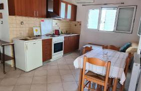 Greece - holidays & long stays - 2 Vilas - Photo 23