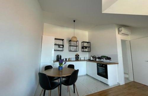 Apartment Pearl of Postira - Foto 13