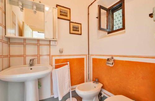 Tenuta di Megognano - Foto 6