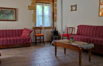 Irene's Guest House - Foto 16