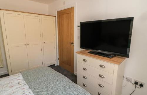 High Tide House - Foto 24