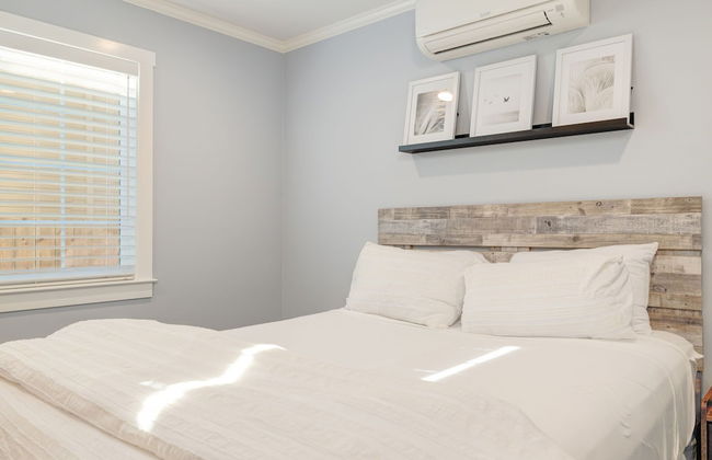 Pet Friendly Condos - Foto 11