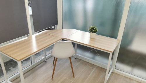 10 mins Center St Germain En Laye - Foto 4