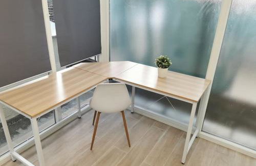 10 mins Center St Germain En Laye - Foto 4