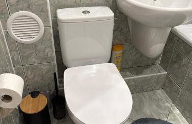 APARTAMENT MAGNOLIA - Foto 25