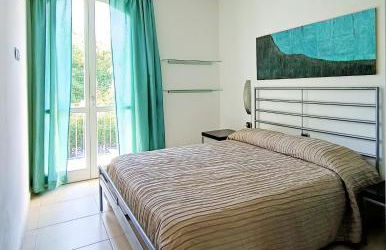 Residenza Casa Bianca - Foto 68