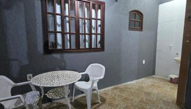 Casa em Praia Seca com Quintal - Foto 3