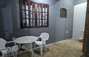 Casa em Praia Seca com Quintal - Foto 3