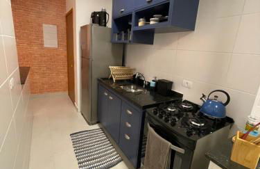 A37 Home Resort - Foto 24