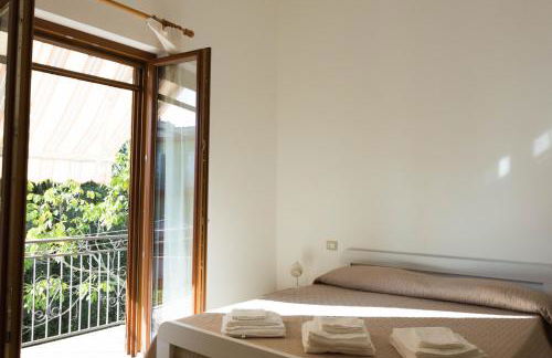 Appartamenti Droro - Photo 7