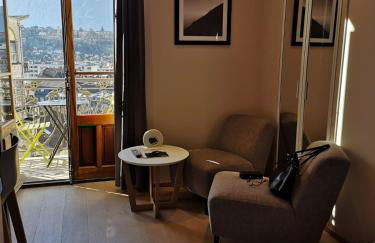 Villa Saint Enogat - Foto 40