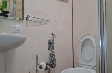 casa vacanze edwige castello - Foto 38