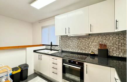 The North Paradise - Porto Moniz - Foto 24