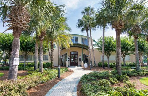 Beach Blessings in Destiny East by Southern Vacation Rentals - Foto 20