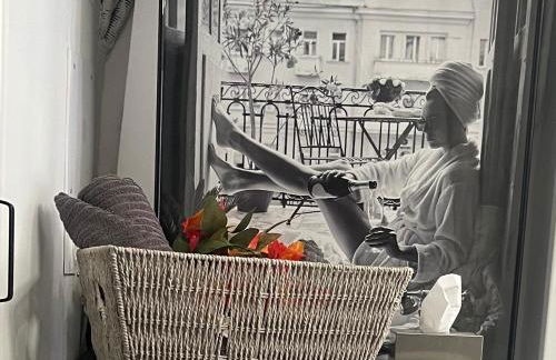 Vue sur l'eau - Photo 37