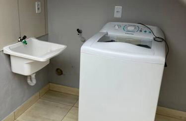 Geminadodamada CS 2 prox Beto Carrero e praias - Foto 15