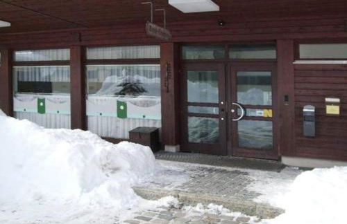 Gemütliche Wohnung mit schöner Aussicht - Foto 14