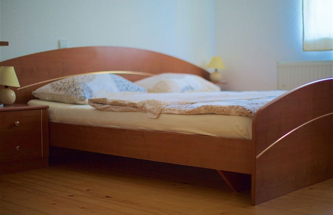 Tourist Farm Lovrec - Foto 12