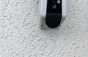 Ferienwohnung Reifferscheid - Eifel - Foto 18