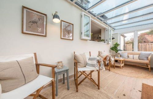 Evergreen - Photo 15