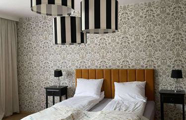 Apartamenty TUTERRA I - Foto 14