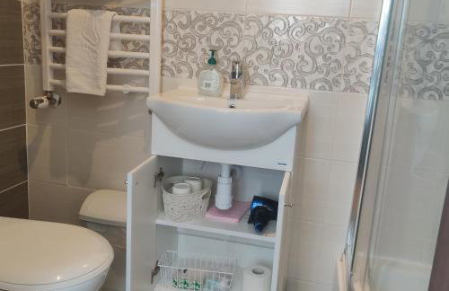 Cztery Pory Roku - Foto 37