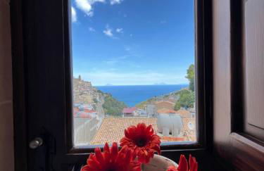 Calacta casa mia - Foto 16