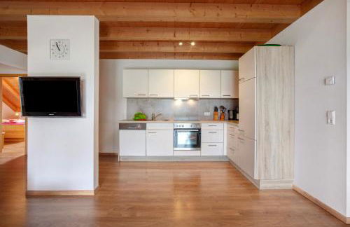 Hochtalblick-Herzogenhorn -Blößing1 - Foto 17