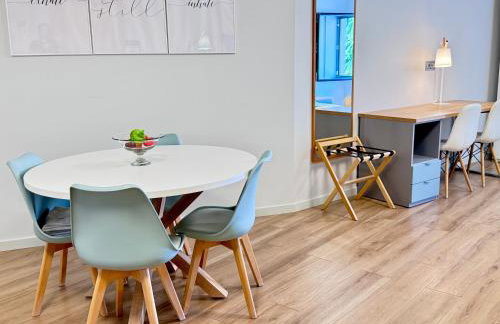 RIACENTRUM - Smart Residence - Foto 122