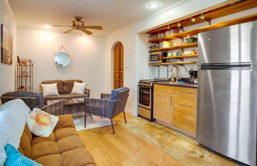 Surfers Paradise Waialua Condo Steps to Beach! - Foto 9