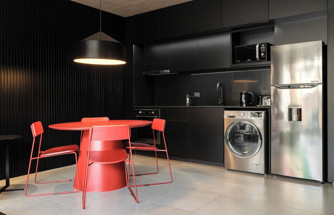 Nido Pasaje Cabrer - Foto 69