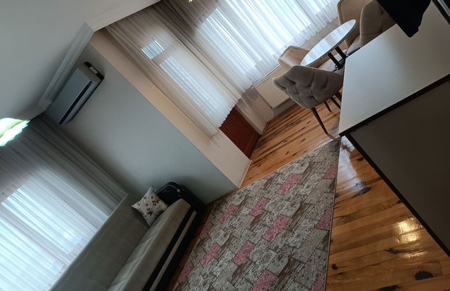 Kule Apart - Foto 43