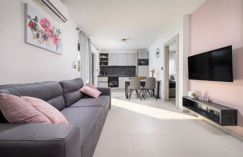 Villa Natali by IstriaLux - Foto 26