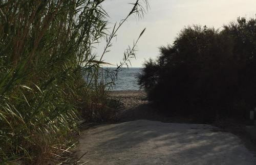 Livanina apartments - Foto 7