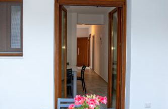 Leros Houses a Porto Lago - Foto 58