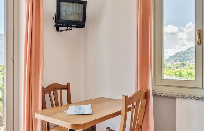 Belvilla by OYO Studio Garden Uno Bis - Foto 24