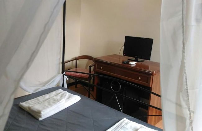 Oasi di Francesca - Foto 11