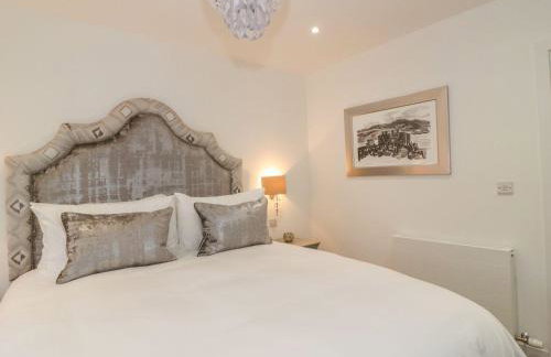 9 Chapel Street - Foto 12