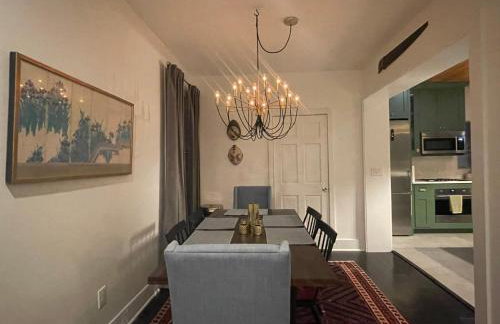 Zen in Narrowsburg Retreat near Town - Foto 30