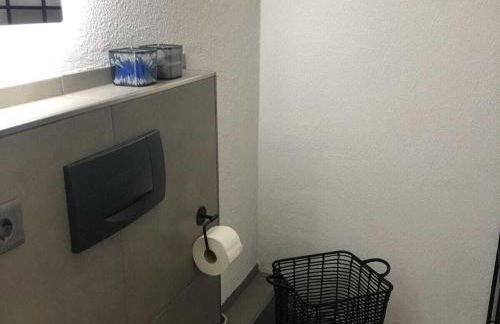 DomiLia Comfortable holiday residence - Foto 24