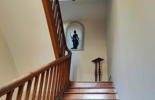 La Marquise des Anges - Foto 11