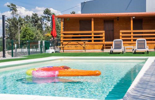 Encosta do Sonho - Foto 57