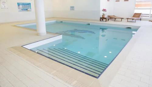 - Appartement avec balcon - 2 personnes - Foto 3