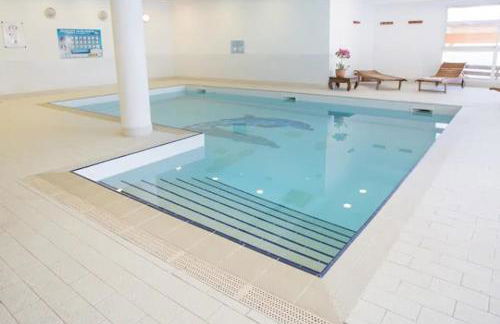 - Appartement avec balcon - 2 personnes - Foto 3