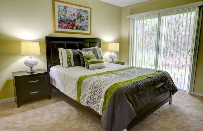 Royal Laguna Villas By Magical Memories - Foto 57